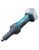 Meuleuse droite 18V MAKITA 8 mm (machine seule) en boite carton -…