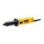 Meuleuse Droite Dewalt Dwe4884 450 W