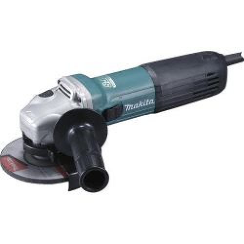 Meuleuse Makita Ga5040Rz O 125 Mm 1100 W