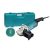 Meuleuse Makita Ga9060Kd 230 Mm 2200 W