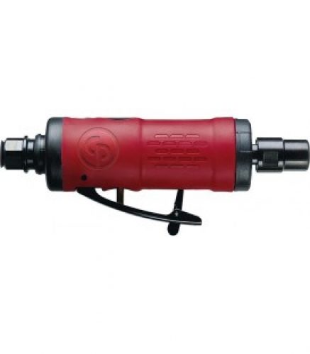 Meuleuse pneumatique Dimension arbre : 6mm + 1/4&Prime;