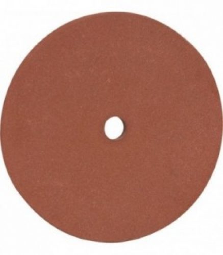 meuleuse Scheppach pour affuteuse de chaine KS 1000 (80 857 46)