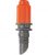 Micro-asperseur pour plate-bande Gardena permet d´arroser les surfaces longues et étroites pour env. 0,6mx5,5 m / sache…