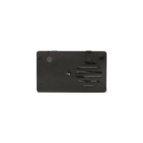 MICRO/HP POUR VCK Platine de rue – Aiphone 100001