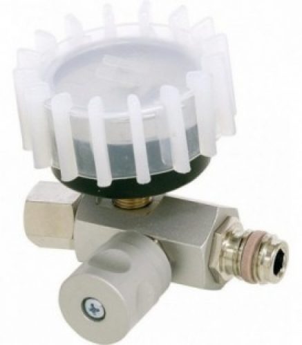 Micrometre a air accessoires pour 82 014 01