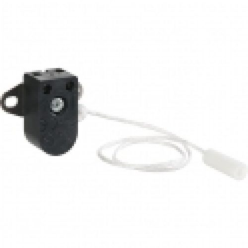 Mini-interrupteur à tirette – Legrand