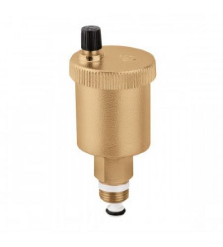 MINICAL® – Purgeur d’air automatique caleffi 502130