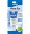 Minéral-Star, 100 ml nettoyant pour surface ne fonte minéral