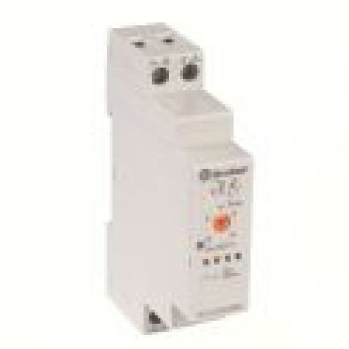 Minuterie de cage d&rsquo;escalier – Finder