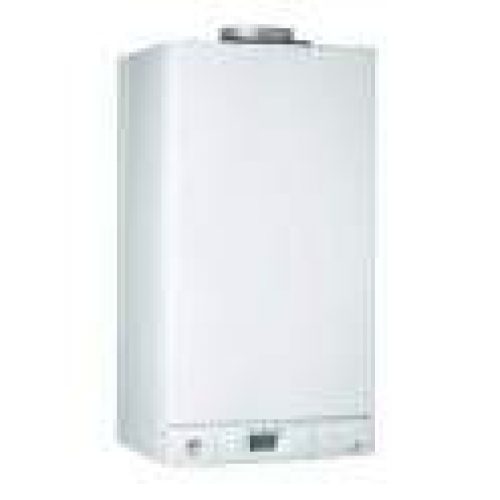 MIRA GREEN 24 FF GN – CONDENSATION