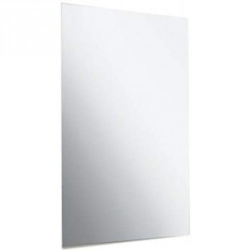 Miroir – 60 x 80 cm –  Studio Kit Comfort