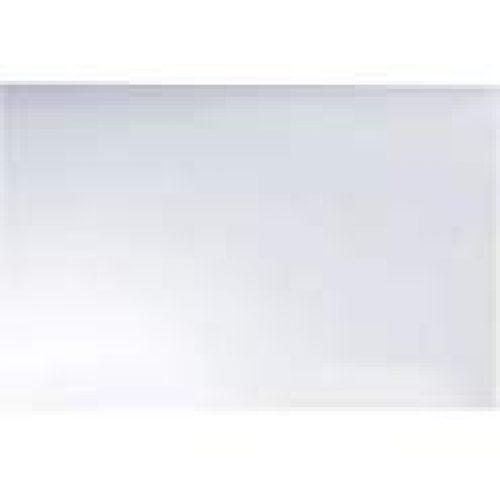 Miroir 600x400x5 acrylique