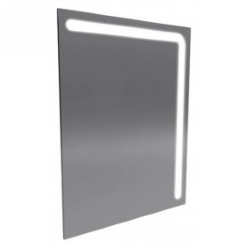 Miroir – 80x60x2,5 cm – Ready Led