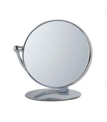 Miroir Chloé PRADEL