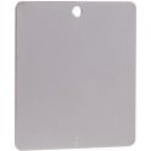 Miroir de rechange – GCE