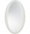 Miroir ELeta LED IP 20, 230V-21W 850x550mm interrupteur sans contact