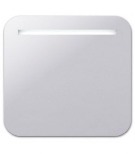 Miroir Fluoris PRADEL