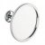 MIROIR GROSSISSANT GRAND HOTEL D.145 mm CHROME – CRISTINA ONDYNA GH80651