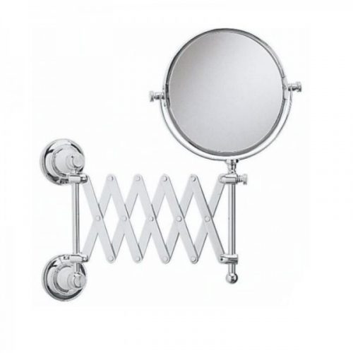 Miroir Grossissant Heritage Clifton 340 x 70 x 290 mm