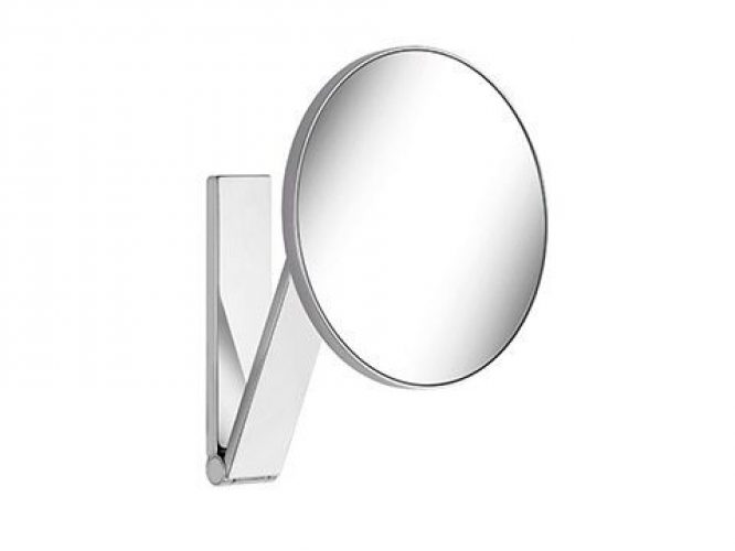 Miroir Grossissant Keuco iLook Move 17612010000