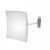 Miroir grossissant Quadrolo simple bras – Koh-I-Noor H631KK3