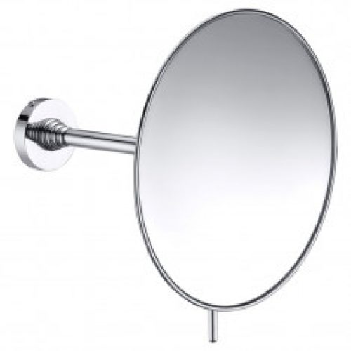 Miroir grossissant x3 Ø20cm – Ondyna SP81251