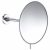 Miroir grossissant x3 Ø20cm – Ondyna SP81251