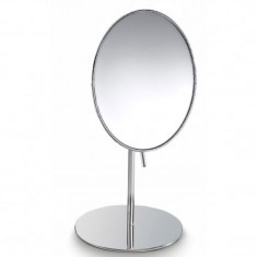 Miroir grossissant x3 sur pied – Ondyna SP81751
