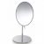 Miroir grossissant x3 sur pied – Ondyna SP81751