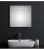 Miroir Leds OREL