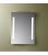 Miroir lumineux LED Subra PRADEL