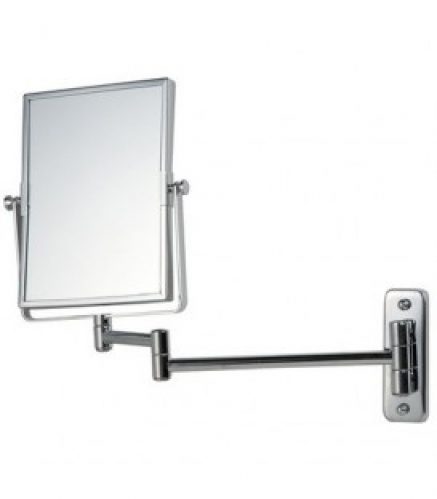 Miroir Olympe PRADEL