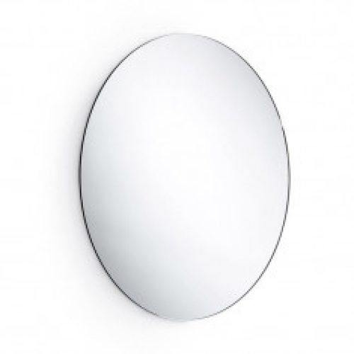 Miroir rond diamètre 59 cm – Ondyna MR60