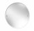 Miroir Rond Salle de Bain Heritage Harlesden 610 x 610 x 12 mm