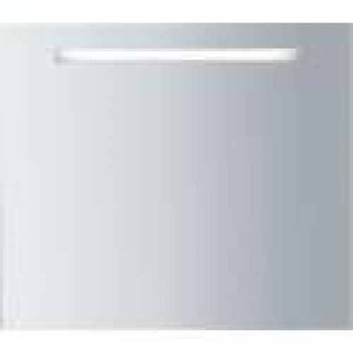 Miroir rétroéclairé Europa – GB Group