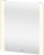 Miroir Salle de Bain Lumineux Duravit Blanc LM7885D0000