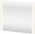 Miroir Salle de Bain Lumineux Duravit Blanc LM7886D0000