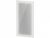 Miroir Salle de Bain Lumineux Duravit Cape Cod Blanc CC964300000