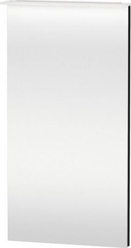 Miroir Salle de Bain Lumineux Duravit X-Large