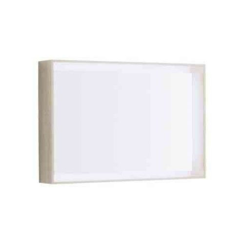 Miroir Salle de Bain Lumineux Geberit Citterio