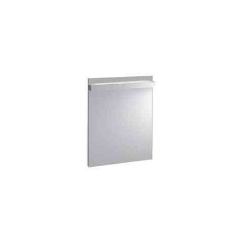 Miroir Salle de Bain Lumineux Geberit iCon