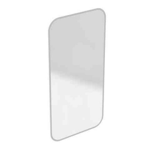 Miroir Salle de Bain Lumineux Geberit myDay