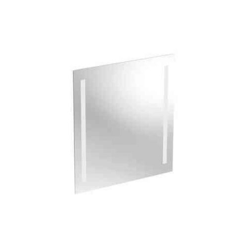 Miroir Salle de Bain Lumineux Geberit Option
