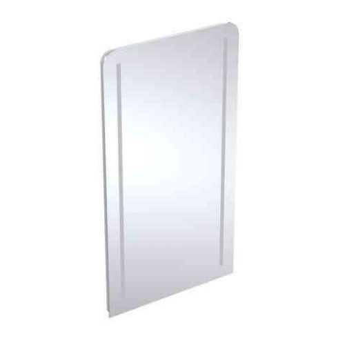 Miroir Salle de Bain Lumineux Geberit Renova Comfort