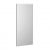 Miroir Salle de Bain Lumineux Geberit Xeno2 400x910x55mm