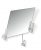 Miroir Salle de Bain Lumineux Hewi Serie 801