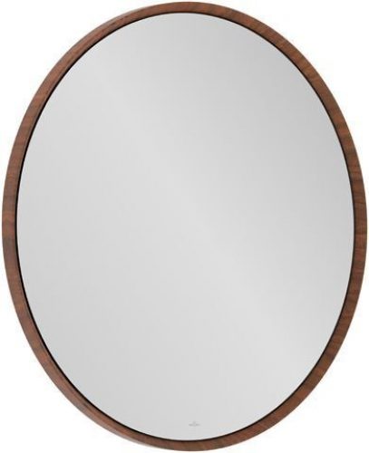 Miroir Salle de Bain Lumineux Villeroy et Boch Antheus (B30500PV)