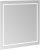 Miroir Salle de Bain Lumineux Villeroy et Boch Finion 1000x750x45 mm Blanc (G60010)