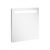 Miroir Salle de Bain Lumineux Villeroy et Boch More to see 14 600x750x47 mm A4296000