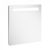 Miroir Salle de Bain Lumineux Villeroy et Boch More to see 14 700x750x47 mm A4327000